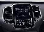 Volvo XC90 - fotka číslo 36