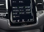 Volvo XC90 - fotka číslo 37