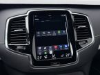 Volvo XC90 - fotka číslo 38