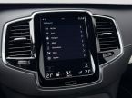 Volvo XC90 - fotka číslo 39