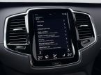 Volvo XC90 - fotka číslo 40
