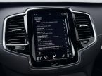 Volvo XC90 - fotka číslo 41