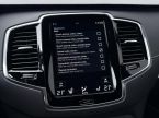 Volvo XC90 - fotka číslo 42