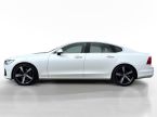 Volvo S90 - fotka číslo 1