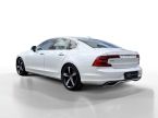 Volvo S90 - fotka číslo 2