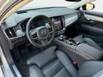 Volvo S90 - fotka číslo 10