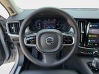 Volvo S90 - fotka číslo 12