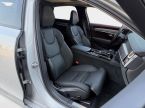 Volvo S90 - fotka číslo 15
