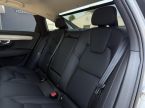 Volvo S90 - fotka číslo 19