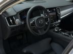 Volvo S90 - fotka číslo 21