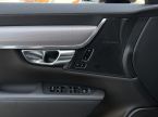 Volvo S90 - fotka číslo 23