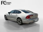 Volvo S90 - fotka číslo 3
