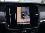 Volvo S90 - fotka číslo 30