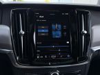 Volvo S90 - fotka číslo 34