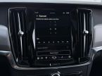 Volvo S90 - fotka číslo 38