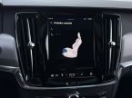 Volvo S90 - fotka číslo 41