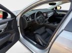 Volvo S90 - fotka číslo 9