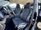 Volvo XC90 - fotka číslo 9