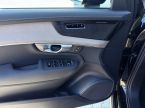 Volvo XC90 - fotka číslo 10