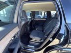 Volvo XC90 - fotka číslo 11