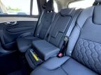Volvo XC90 - fotka číslo 12