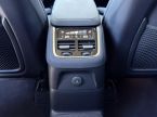 Volvo XC90 - fotka číslo 13