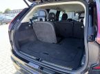Volvo XC90 - fotka číslo 14