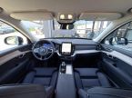Volvo XC90 - fotka číslo 18