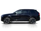 Volvo XC90 - fotka číslo 1