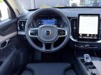 Volvo XC90 - fotka číslo 19