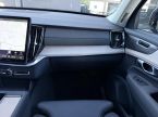 Volvo XC90 - fotka číslo 20