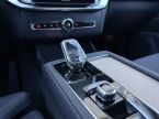 Volvo XC90 - fotka číslo 21