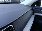 Volvo XC90 - fotka číslo 22
