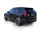Volvo XC90 - fotka číslo 2