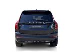 Volvo XC90 - fotka číslo 3