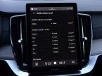 Volvo XC90 - fotka číslo 43
