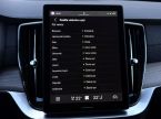Volvo XC90 - fotka číslo 44