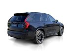 Volvo XC90 - fotka číslo 4