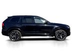 Volvo XC90 - fotka číslo 5
