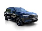 Volvo XC90 - fotka číslo 6