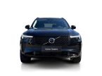Volvo XC90 - fotka číslo 7