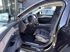Volvo XC90 - fotka číslo 8
