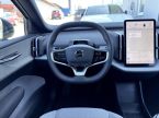 Volvo EX30 - fotka číslo 21