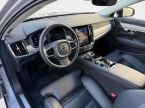 Volvo V90 - fotka číslo 9