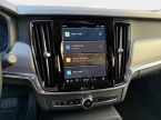 Volvo V90 - fotka číslo 10