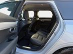 Volvo V90 - fotka číslo 12