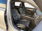 Volvo V90 - fotka číslo 14