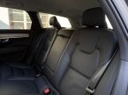 Volvo V90 - fotka číslo 19