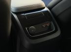 Volvo V90 - fotka číslo 20