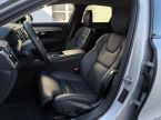 Volvo V90 - fotka číslo 21